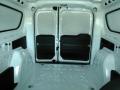 2017 ProMaster City Tradesman SLT Cargo Van #11
