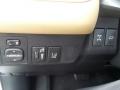 Controls of 2018 Toyota RAV4 Limited AWD #16