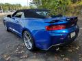2017 Camaro LT Convertible #5 2017 Camaro LT Convertible #5
