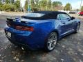 2017 Camaro LT Convertible #7 2017 Camaro LT Convertible #7