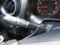 Controls of 2018 Toyota RAV4 SE AWD #30