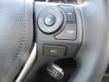 Controls of 2018 Toyota RAV4 SE AWD #31