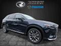 2018 CX-9 Grand Touring AWD #1