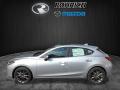 2018 MAZDA3 Touring 5 Door #3