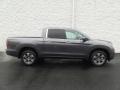 2018 Ridgeline RTL-E AWD #2 2018 Ridgeline RTL-E AWD #2