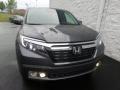 2018 Ridgeline RTL-E AWD #3 2018 Ridgeline RTL-E AWD #3