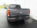2018 Ridgeline RTL-E AWD #7 2018 Ridgeline RTL-E AWD #7
