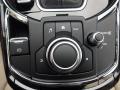 Controls of 2018 Mazda CX-9 Grand Touring AWD #13