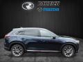 2018 CX-9 Grand Touring AWD #2