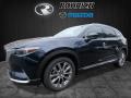 2018 CX-9 Grand Touring AWD #4