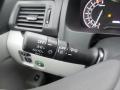Controls of 2018 Honda Ridgeline RTL-E AWD #22 Controls of 2018 Honda Ridgeline RTL-E AWD #22