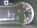 2018 Honda Ridgeline RTL-E AWD Gauges #23 2018 Honda Ridgeline RTL-E AWD Gauges #23