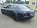 2008 Quattroporte Executive GT #3