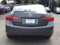 2014 ILX 2.0L #4