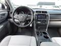 2017 Camry XLE #15
