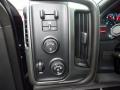 Controls of 2018 Chevrolet Silverado 3500HD LTZ Crew Cab 4x4 #25