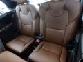Rear Seat of 2018 Volvo XC90 T6 AWD Inscription #9