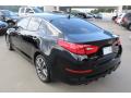 2015 Optima SX Turbo #7