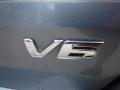 2009 Sonata Limited V6 #13