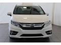2018 Odyssey Touring #3 2018 Odyssey Touring #3