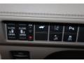 2018 Odyssey Touring #14 2018 Odyssey Touring #14