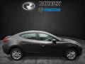 2018 MAZDA3 Sport 4 Door #2