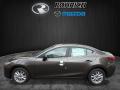 2018 MAZDA3 Sport 4 Door #3