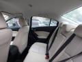 2018 MAZDA3 Sport 4 Door #7