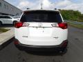 2015 RAV4 Limited AWD #9