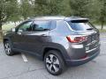 2018 Compass Latitude 4x4 #8