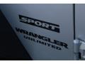2012 Wrangler Unlimited Sport 4x4 #10