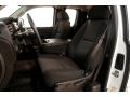 2012 Silverado 1500 LT Extended Cab 4x4 #5