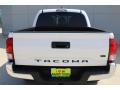 2017 Tacoma TRD Off Road Double Cab 4x4 #6