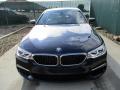 2018 5 Series M550i xDrive Sedan #7