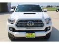 2017 Tacoma TRD Sport Double Cab 4x4 #2