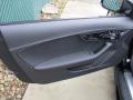 Door Panel of 2018 Jaguar F-Type R Coupe AWD #9