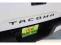 2017 Tacoma TRD Sport Double Cab 4x4 #9