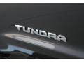2018 Tundra SR5 CrewMax 4x4 #6