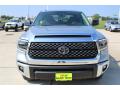 2018 Tundra SR5 CrewMax 4x4 #2 2018 Tundra SR5 CrewMax 4x4 #2