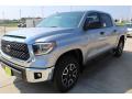 2018 Tundra SR5 CrewMax 4x4 #3 2018 Tundra SR5 CrewMax 4x4 #3