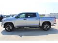 2018 Tundra SR5 CrewMax 4x4 #5 2018 Tundra SR5 CrewMax 4x4 #5