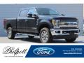 2017 F250 Super Duty Lariat Crew Cab 4x4 #1 2017 F250 Super Duty Lariat Crew Cab 4x4 #1