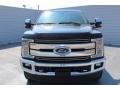 2017 F250 Super Duty Lariat Crew Cab 4x4 #2 2017 F250 Super Duty Lariat Crew Cab 4x4 #2