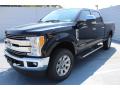 2017 F250 Super Duty Lariat Crew Cab 4x4 #3 2017 F250 Super Duty Lariat Crew Cab 4x4 #3