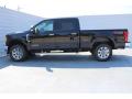 2017 F250 Super Duty Lariat Crew Cab 4x4 #5 2017 F250 Super Duty Lariat Crew Cab 4x4 #5