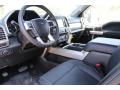2017 F250 Super Duty Lariat Crew Cab 4x4 #10 2017 F250 Super Duty Lariat Crew Cab 4x4 #10