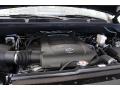  2018 Tundra 5.7 Liter i-Force DOHC 32-Valve VVT-i V8 Engine #23