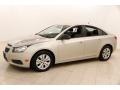 2013 Cruze LS #3