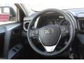  2018 Toyota RAV4 LE Steering Wheel #19