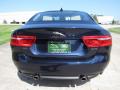 2017 XE 35t Premium #8 2017 XE 35t Premium #8